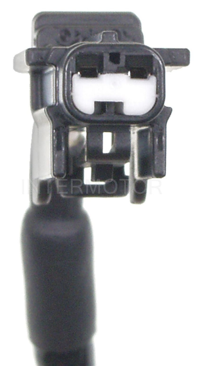Intermotor ABS Wheel Speed Sensor ALS346