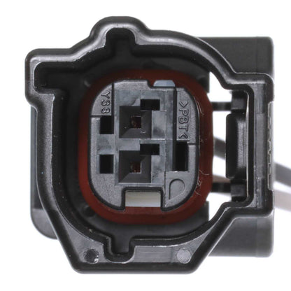 Intermotor ABS Wheel Speed Sensor ALS3476