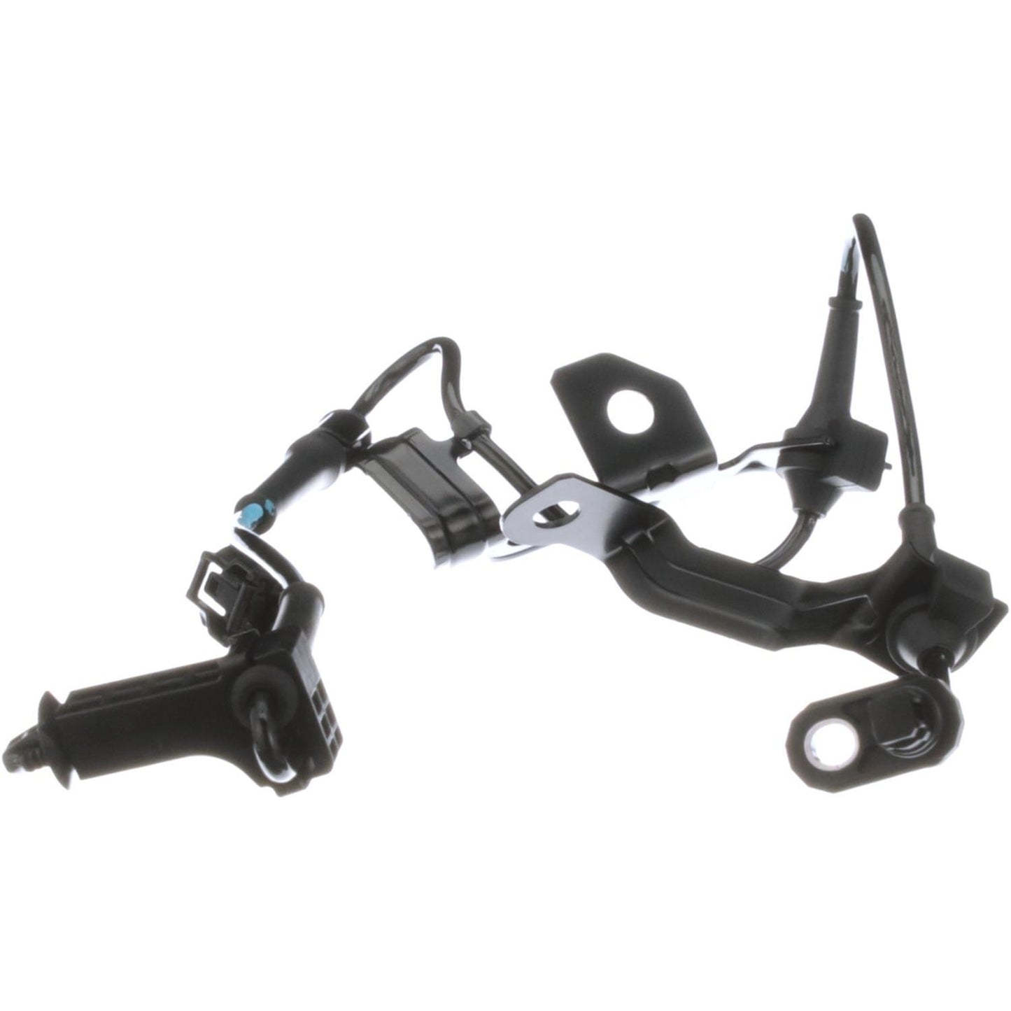 Intermotor ABS Wheel Speed Sensor ALS3476