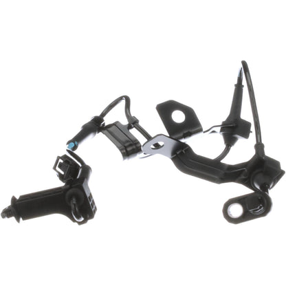 Intermotor ABS Wheel Speed Sensor ALS3476