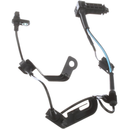 Intermotor ABS Wheel Speed Sensor ALS3476