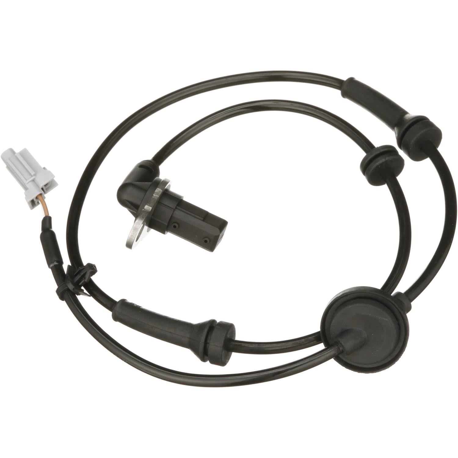 Intermotor ABS Wheel Speed Sensor ALS347