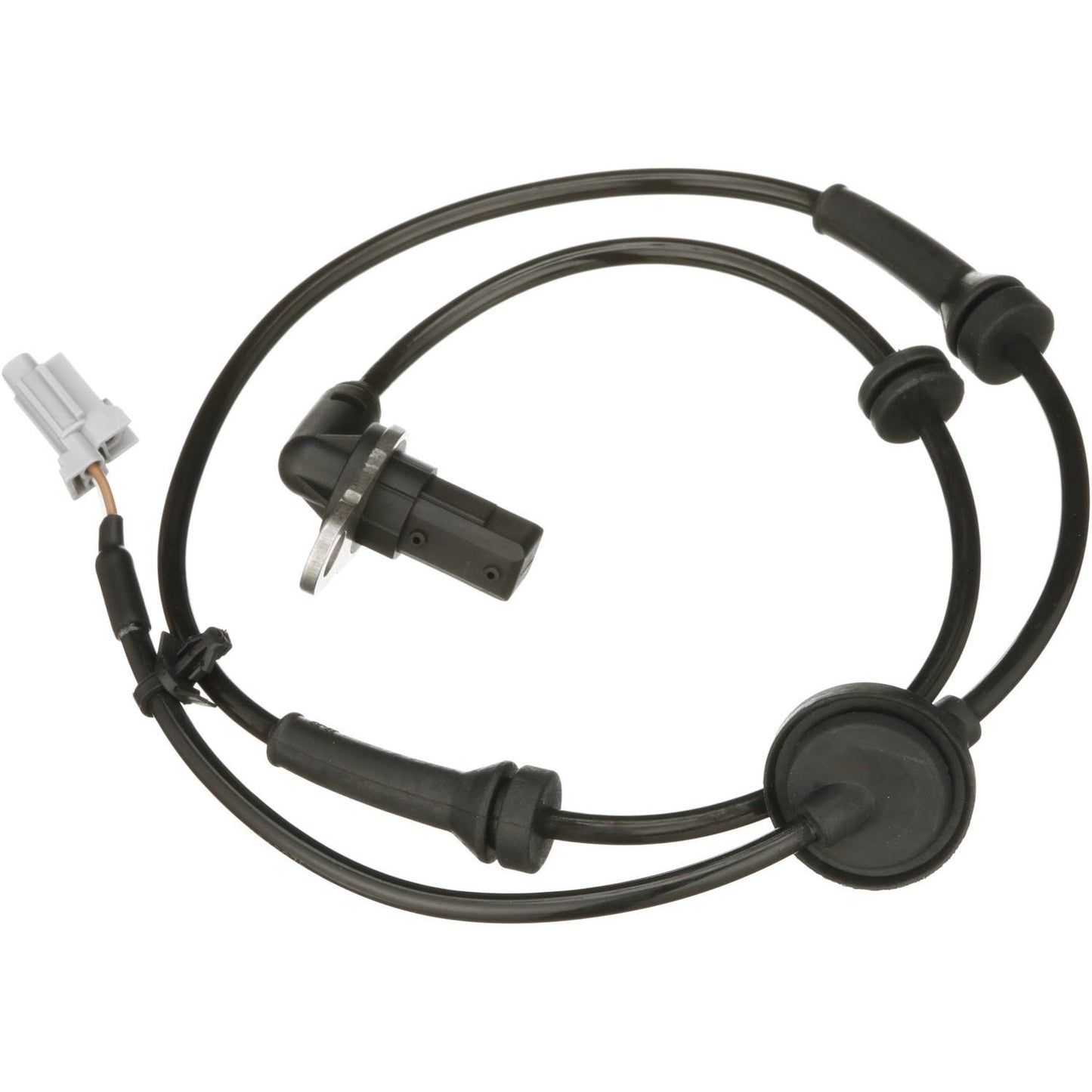 Intermotor ABS Wheel Speed Sensor ALS347