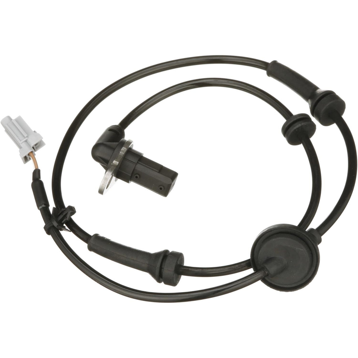 Intermotor ABS Wheel Speed Sensor ALS347