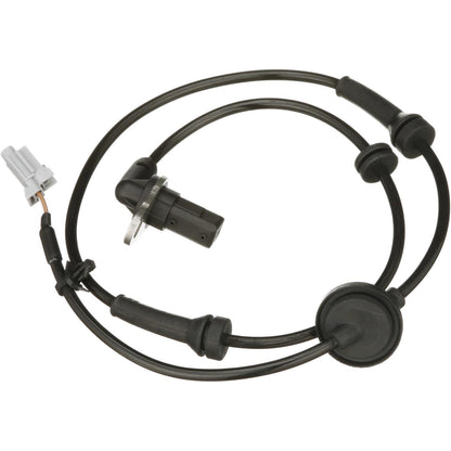 Intermotor ABS Wheel Speed Sensor ALS347