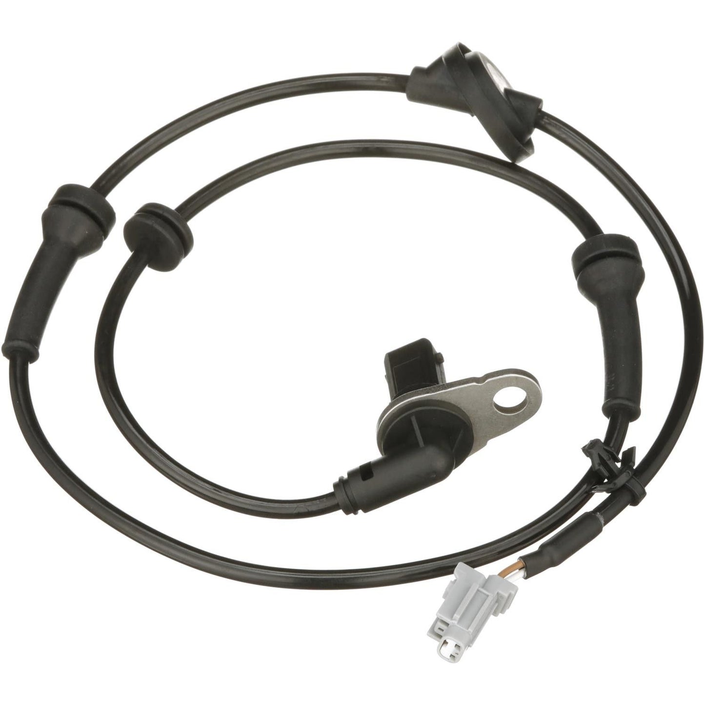 Intermotor ABS Wheel Speed Sensor ALS347