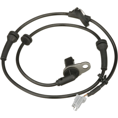 Intermotor ABS Wheel Speed Sensor ALS347