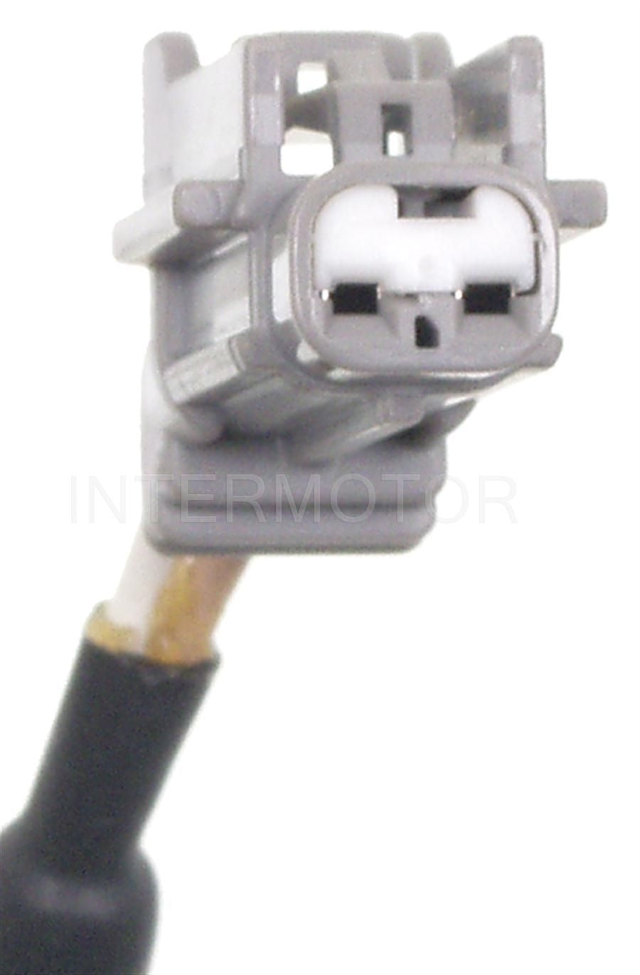 Intermotor ABS Wheel Speed Sensor ALS347