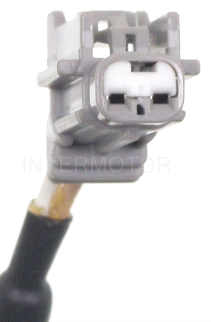 Intermotor ABS Wheel Speed Sensor ALS347