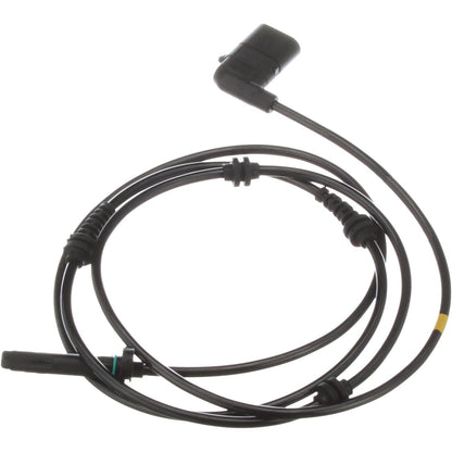 Intermotor ABS Wheel Speed Sensor ALS3483