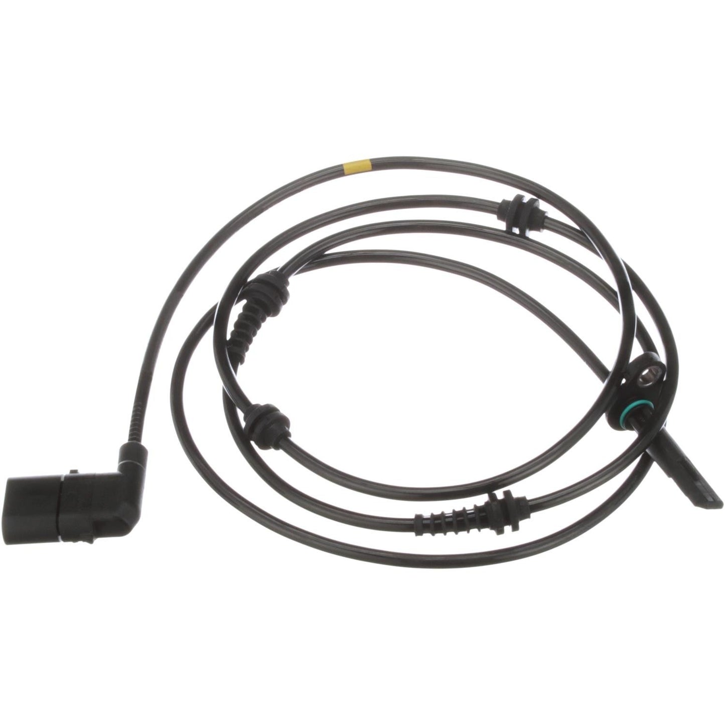 Intermotor ABS Wheel Speed Sensor ALS3483