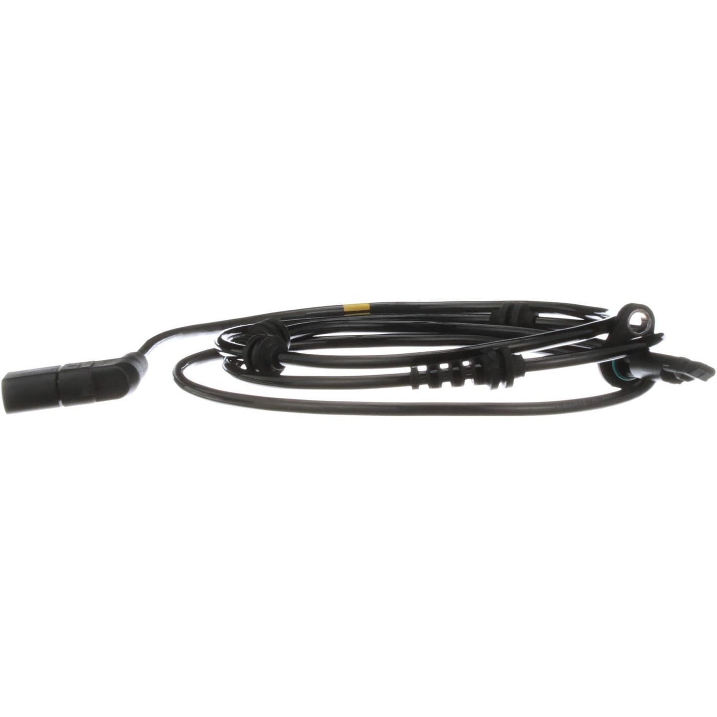 Intermotor ABS Wheel Speed Sensor ALS3483