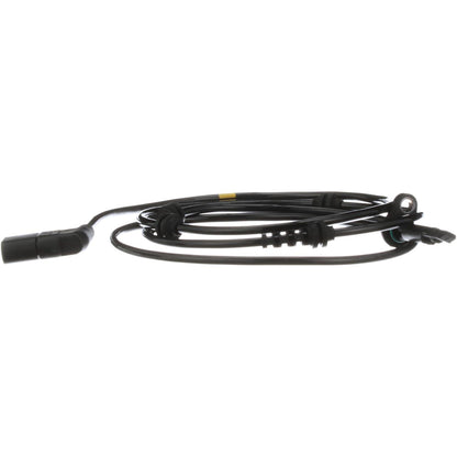 Intermotor ABS Wheel Speed Sensor ALS3483
