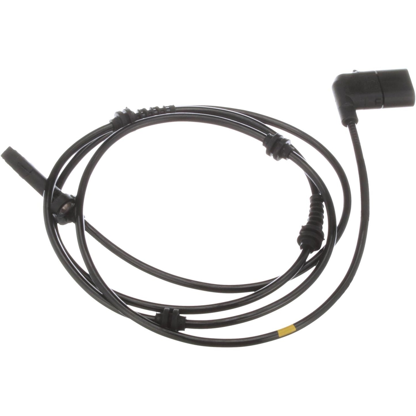 Intermotor ABS Wheel Speed Sensor ALS3483