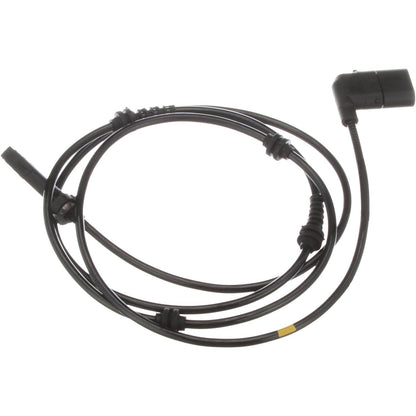 Intermotor ABS Wheel Speed Sensor ALS3483