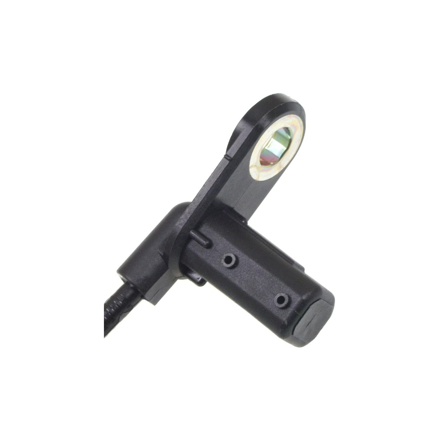 Intermotor ABS Wheel Speed Sensor ALS348