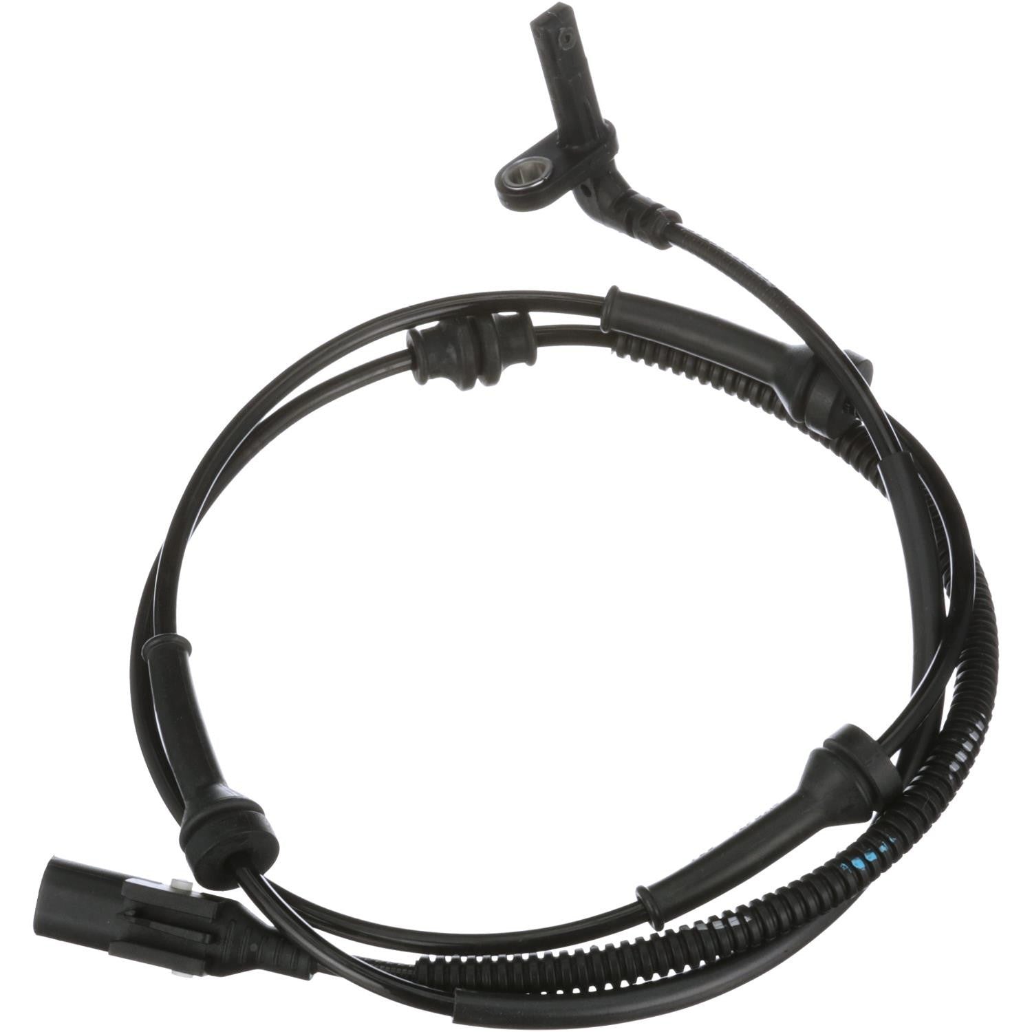 Standard Ignition ABS Wheel Speed Sensor ALS3495