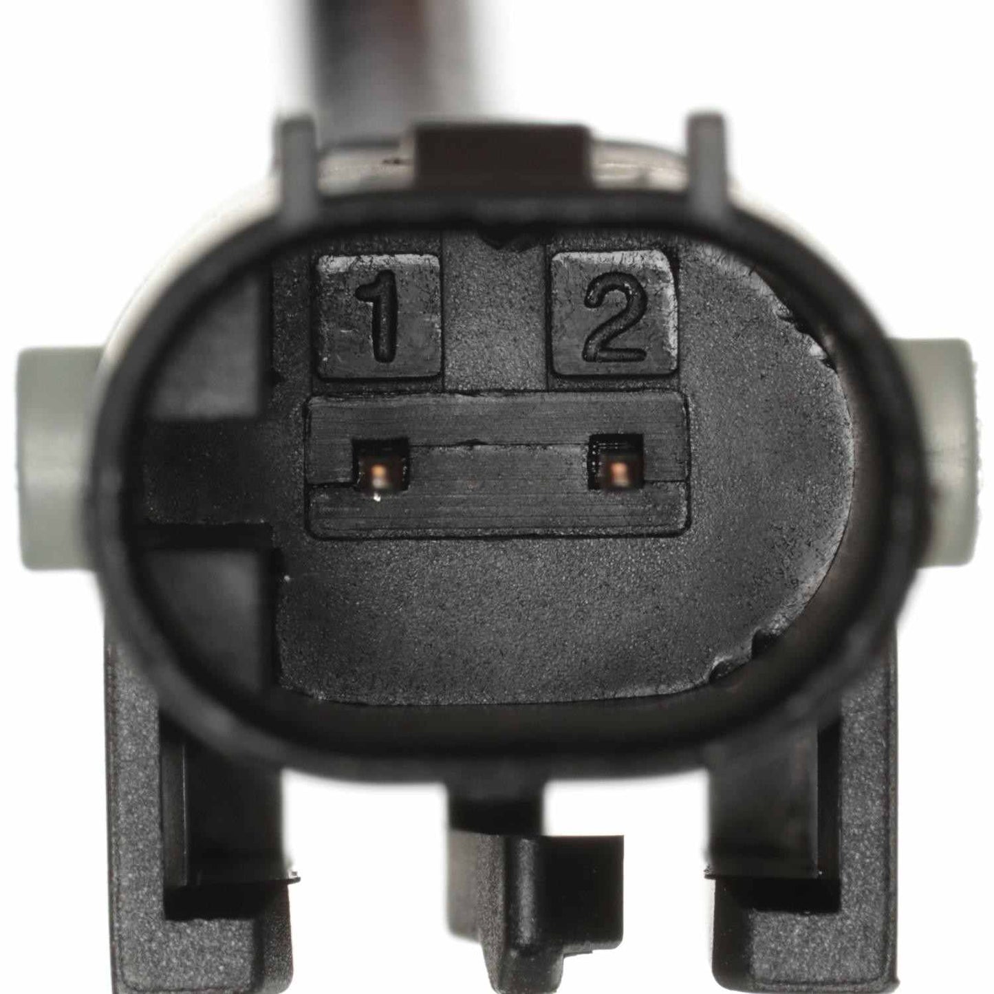 Standard Ignition ABS Wheel Speed Sensor ALS3495