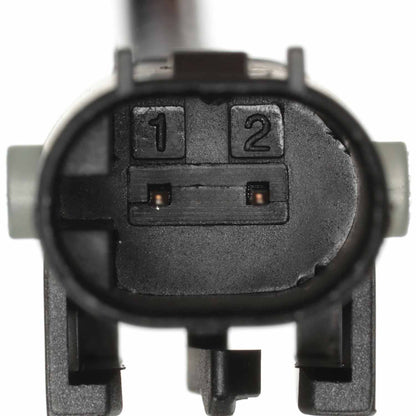 Standard Ignition ABS Wheel Speed Sensor ALS3495