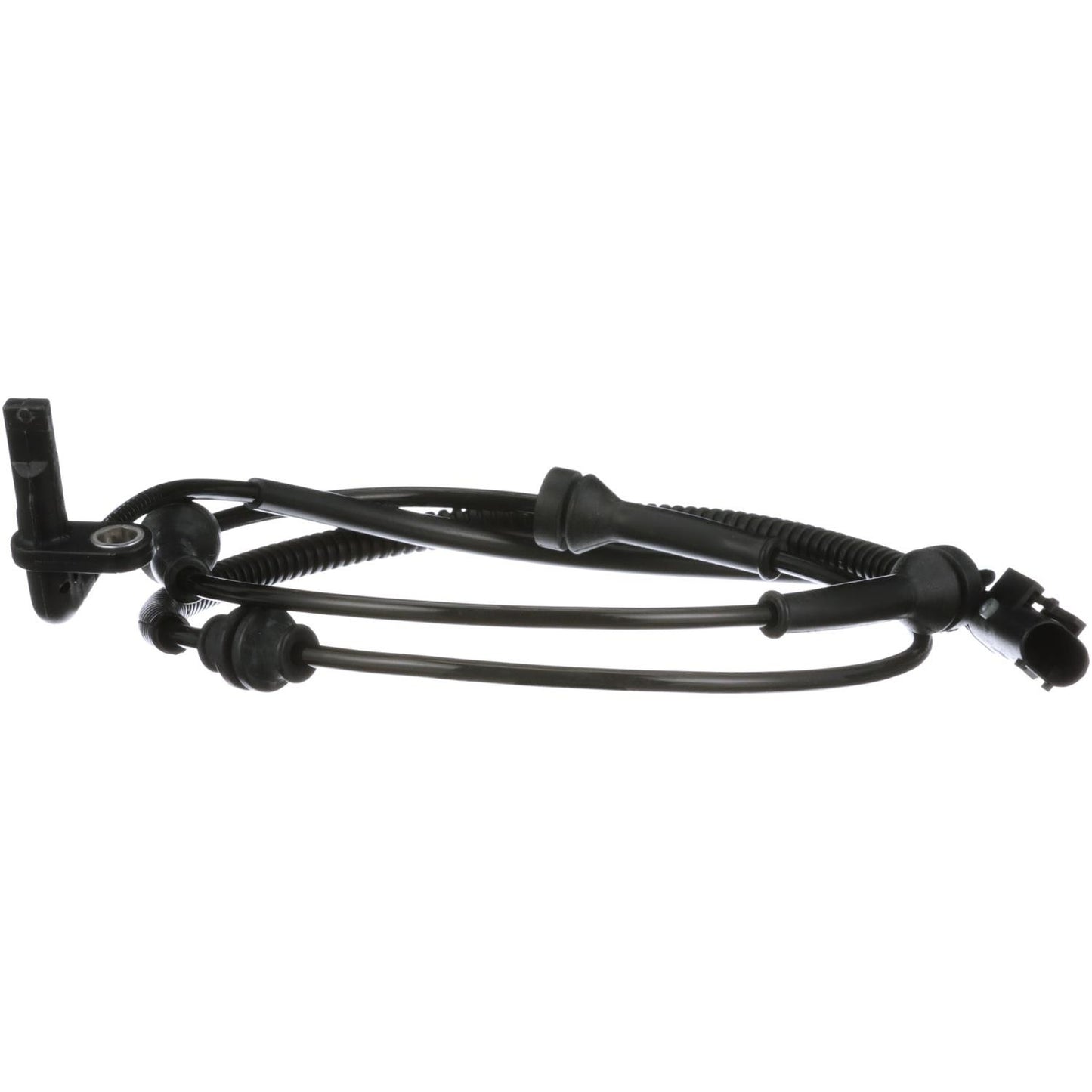Standard Ignition ABS Wheel Speed Sensor ALS3495