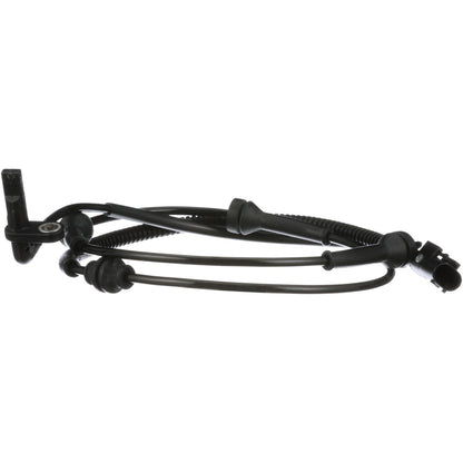 Standard Ignition ABS Wheel Speed Sensor ALS3495