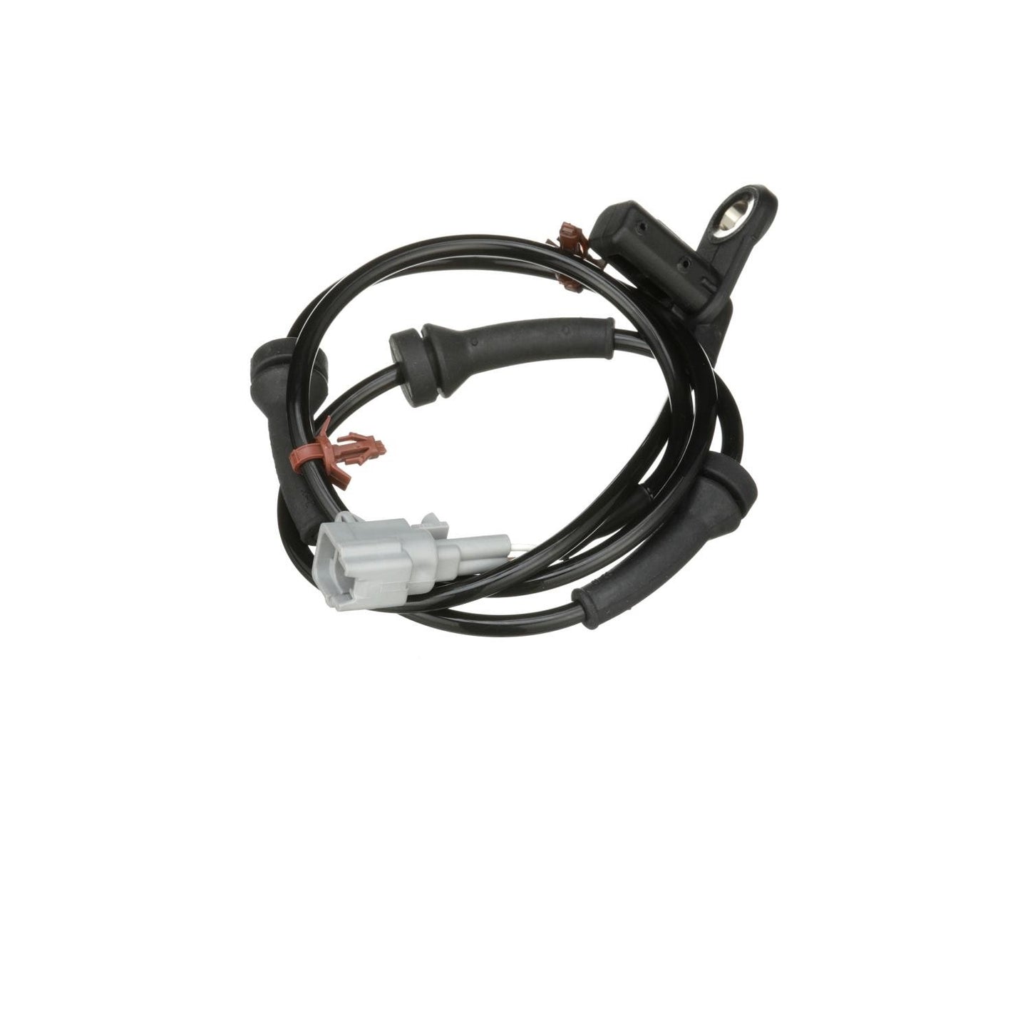 Intermotor ABS Wheel Speed Sensor ALS349