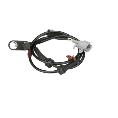 Intermotor ABS Wheel Speed Sensor ALS349