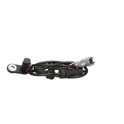 Intermotor ABS Wheel Speed Sensor ALS349
