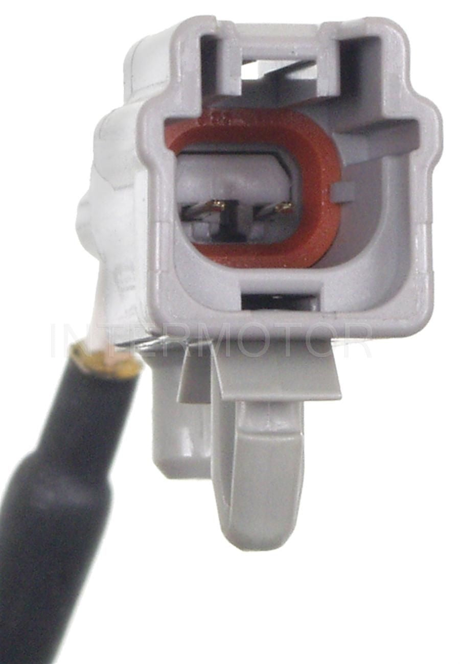 Intermotor ABS Wheel Speed Sensor ALS349