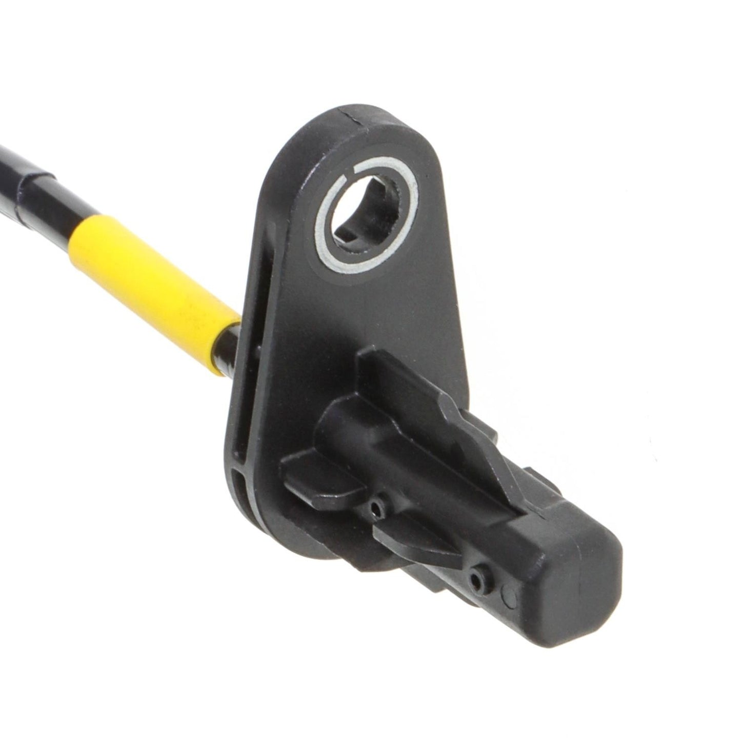 Standard Ignition ALS3505