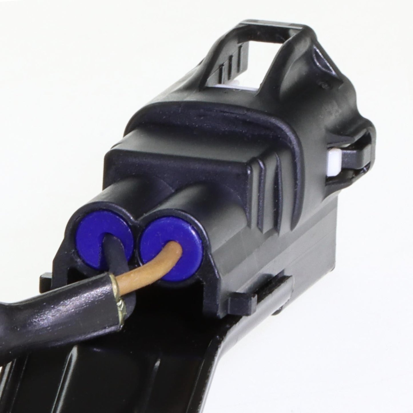 Standard Ignition ALS3505