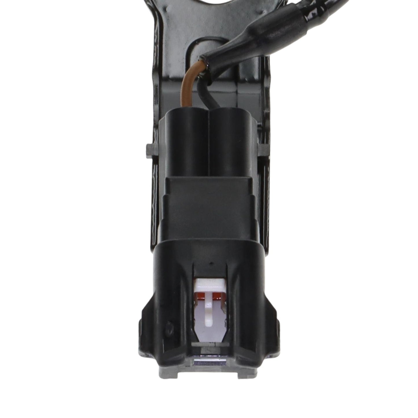 Standard Ignition ALS3505