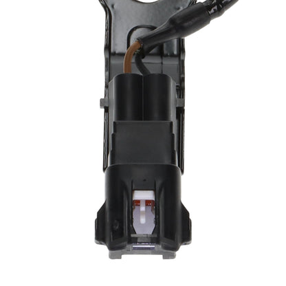 Standard Ignition ALS3505
