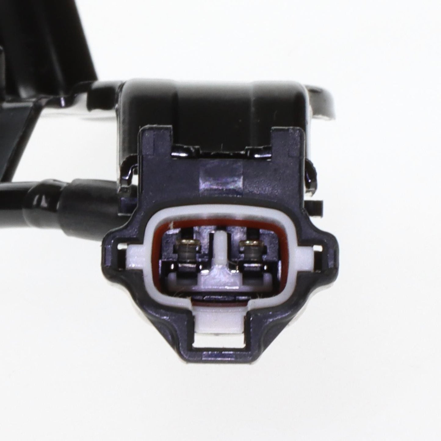Standard Ignition ALS3505