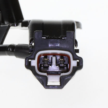 Standard Ignition ALS3505