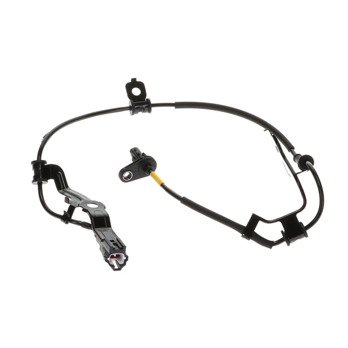 Standard Ignition ALS3505