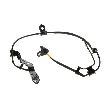 Standard Ignition ALS3505