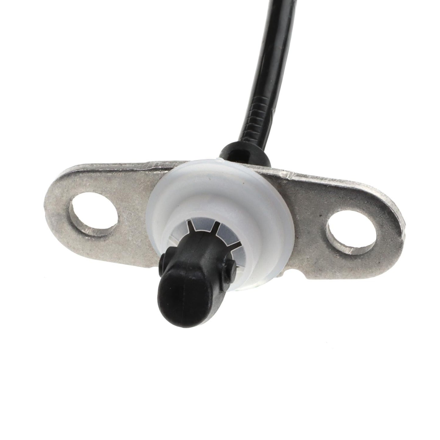 Standard Ignition ABS Wheel Speed Sensor ALS3506 image 3