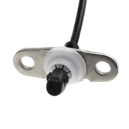 Standard Ignition ABS Wheel Speed Sensor ALS3506 image 3