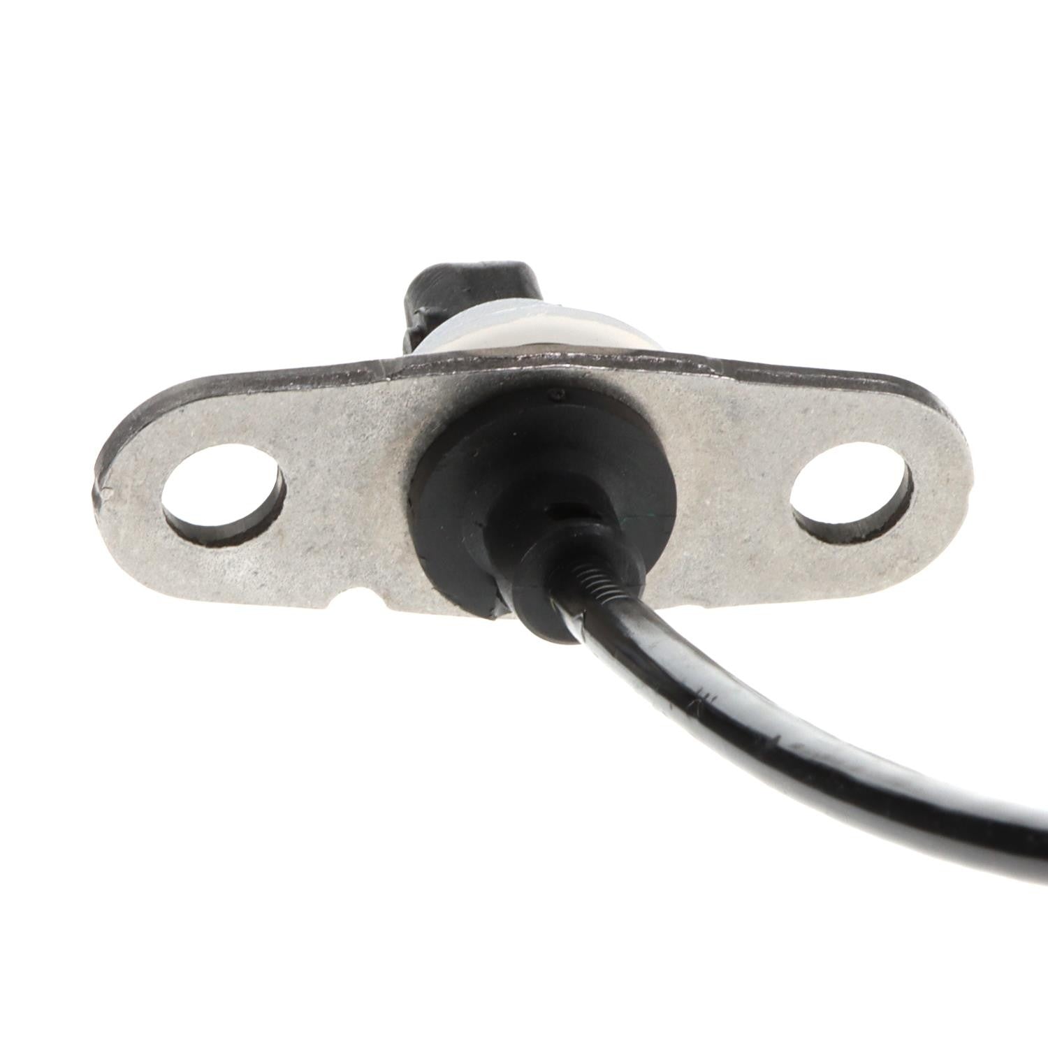 Standard Ignition ABS Wheel Speed Sensor ALS3506 image 6