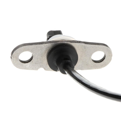 Standard Ignition ABS Wheel Speed Sensor ALS3506 image 6
