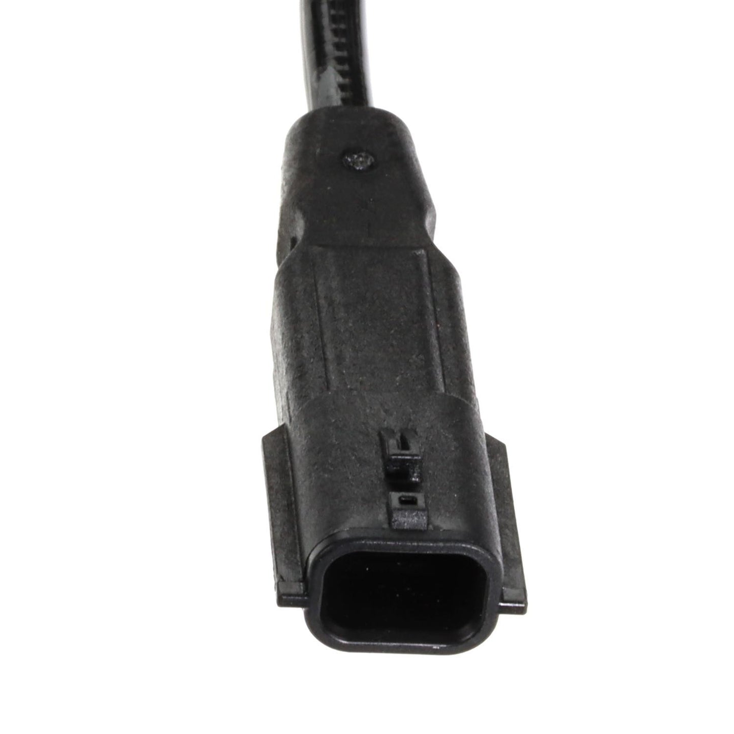Standard Ignition ABS Wheel Speed Sensor ALS3506 image 5
