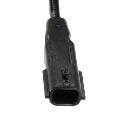 Standard Ignition ABS Wheel Speed Sensor ALS3506 image 5