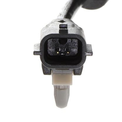 Standard Ignition ABS Wheel Speed Sensor ALS3506 image 7