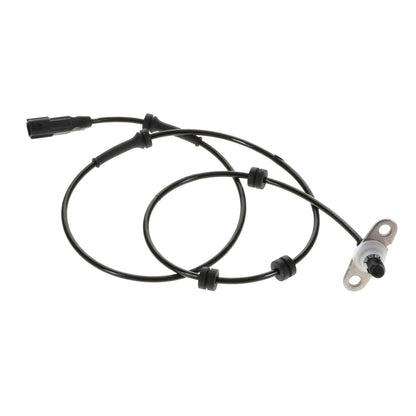 Standard Ignition ABS Wheel Speed Sensor ALS3506 main image