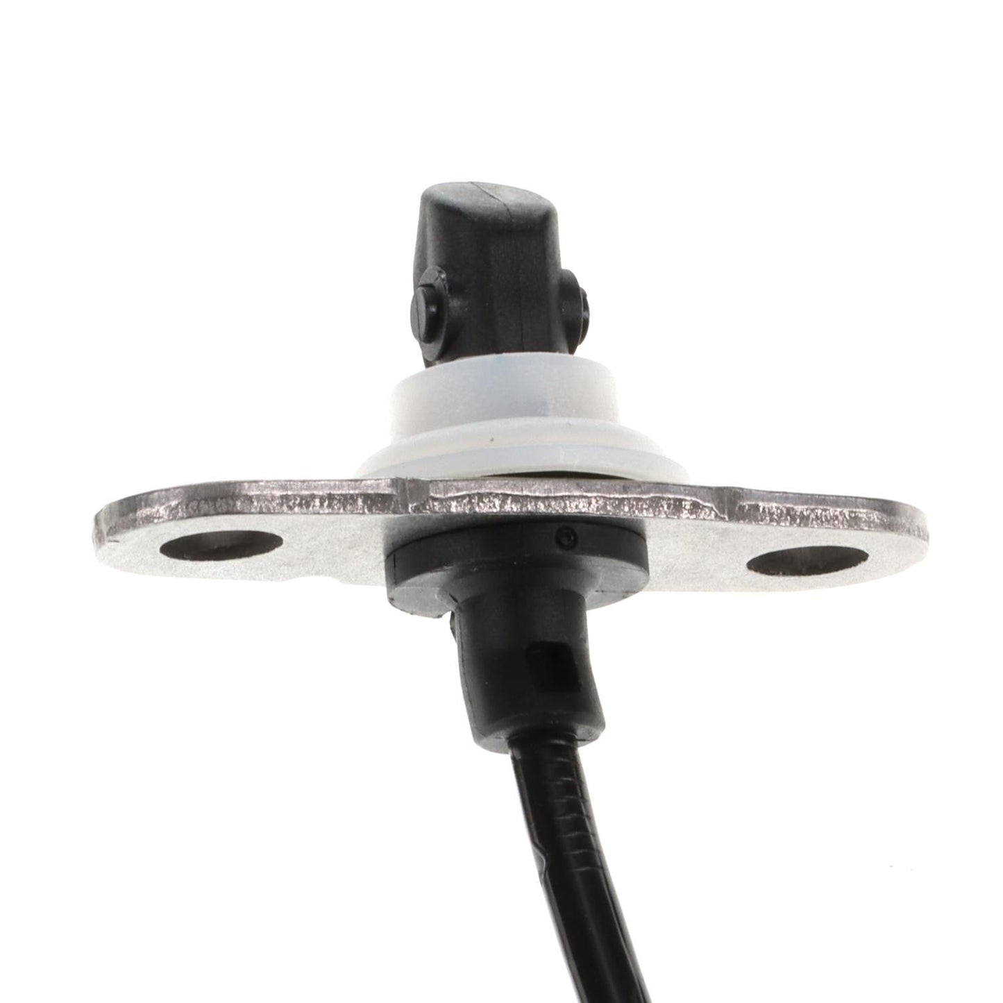Standard Ignition ABS Wheel Speed Sensor ALS3506 image 4
