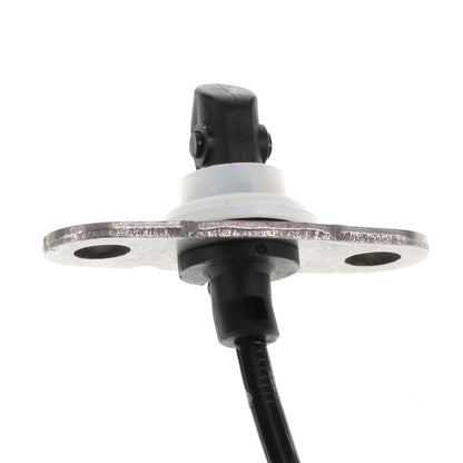 Standard Ignition ABS Wheel Speed Sensor ALS3506 image 4