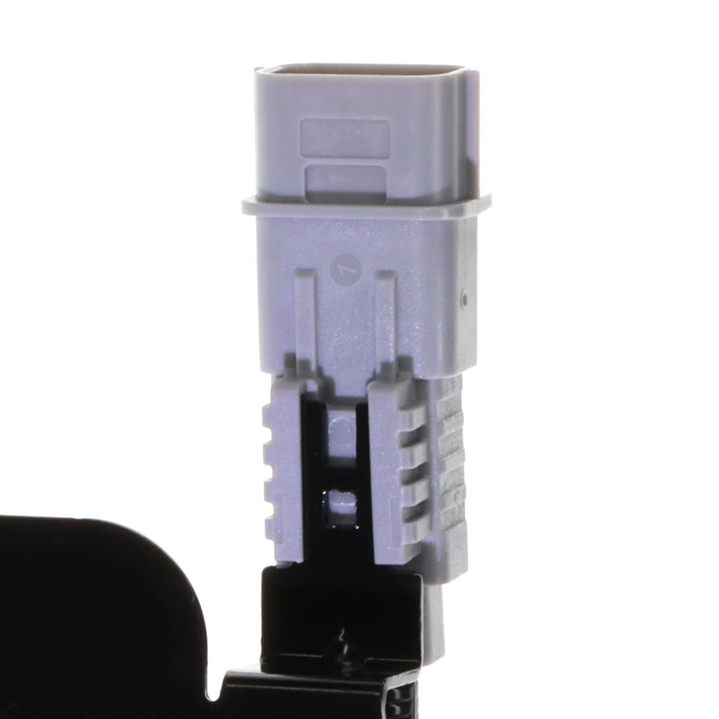Standard Ignition ALS3520