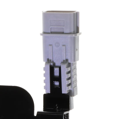 Standard Ignition ALS3520
