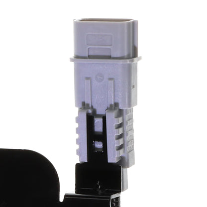 Standard Ignition ALS3520